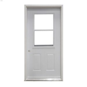 UPVC DOORS REPAIR Whitby 