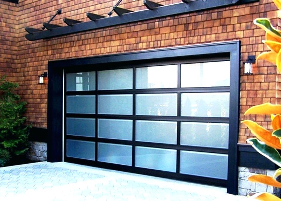 Garage Door Services Bowmanville