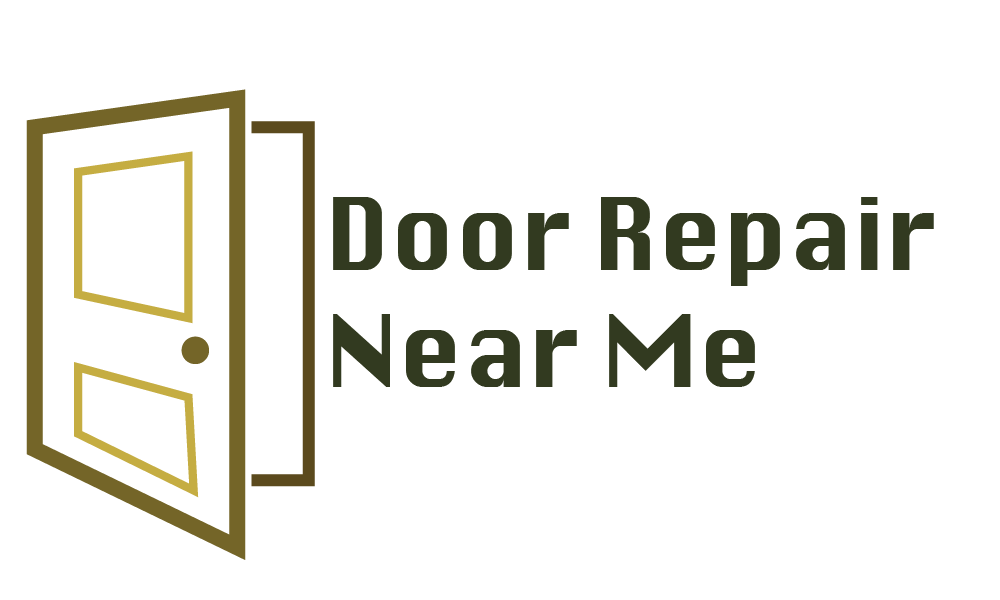 Door-Repair-Near-Me-logo