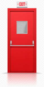 FIRE DOOR INSTALLATION SERVICES IN GUELPH