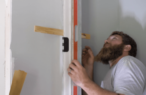 Pickering Door Repair